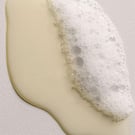 https://www.basharacare.com/cdn-cgi/image/format=auto,width=135,height=170,fit=contain/media/catalog/product/b/a/basharacare-davines-dede-delicate-daily-shampoo-texture.jpg