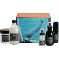 https://www.basharacare.com/media/catalog/product/cache/3cc098e4b27cb217d827d288e7852250/b/a/basharacare-davines-deep-marine-world-set-5products-and-box.jpg