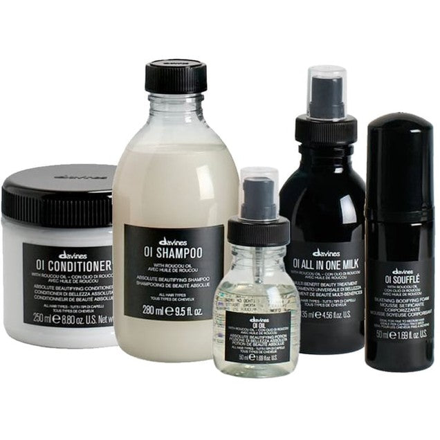 https://www.basharacare.com/cdn-cgi/image/format=auto,width=640,height=800,fit=contain/media/catalog/product/b/a/basharacare-davines-deep-marine-world-set-5products.jpg