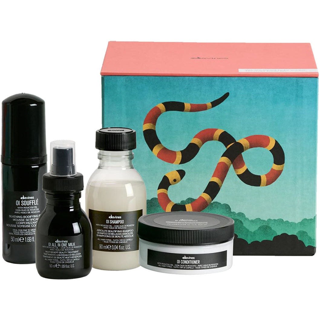 https://www.basharacare.com/media/catalog/product/b/a/basharacare-davines-elegant-tropic-forest-set-4products-and-box.jpg