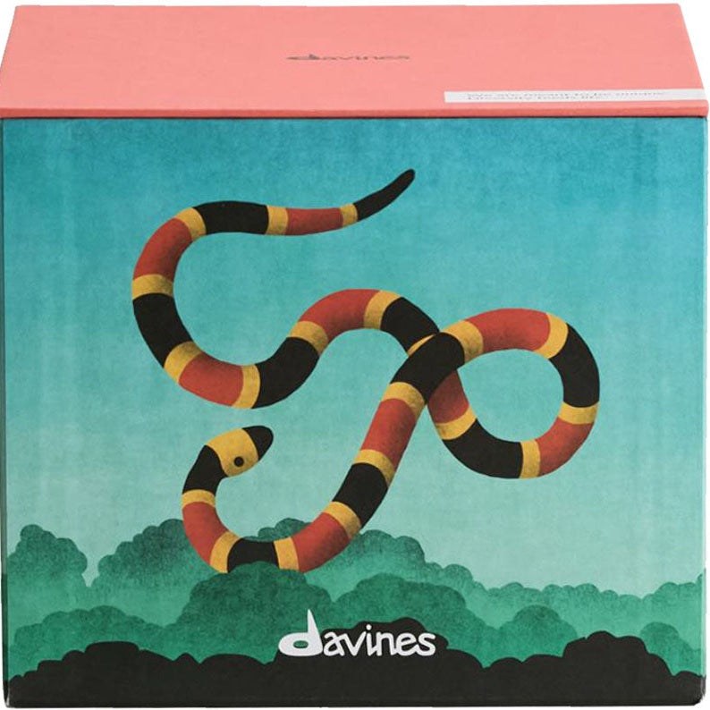 https://www.basharacare.com/media/catalog/product/b/a/basharacare-davines-elegant-tropic-forest-set-4products-box.jpg