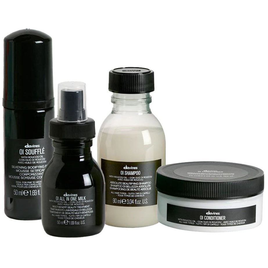 https://www.basharacare.com/media/catalog/product/b/a/basharacare-davines-elegant-tropic-forest-set-4products.jpg