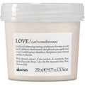 https://www.basharacare.com/media/catalog/product/cache/3cc098e4b27cb217d827d288e7852250/b/a/basharacare-davines-love-curl-conditioner-wavy-curly-hair-250ml.jpg