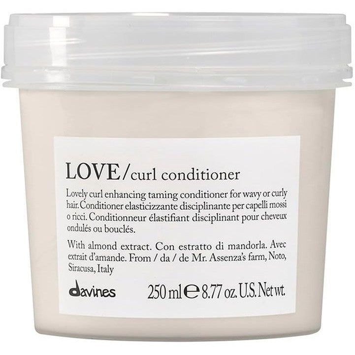 https://www.basharacare.com/media/catalog/product/cache/3cc098e4b27cb217d827d288e7852250/b/a/basharacare-davines-love-curl-conditioner-wavy-curly-hair-250ml.jpg