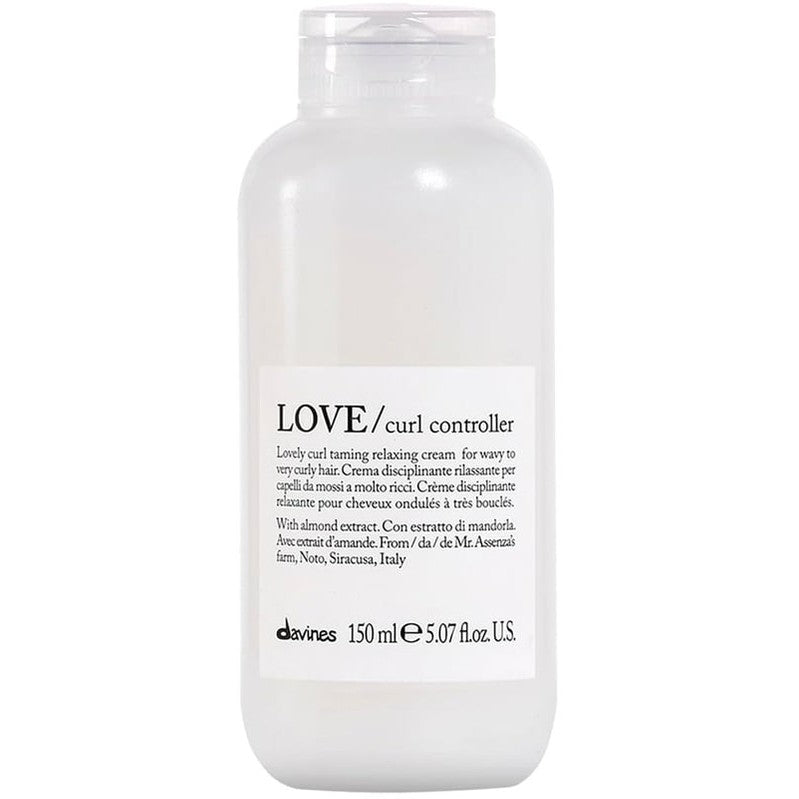 https://www.basharacare.com/cdn-cgi/image/format=auto,width=640,height=800,fit=contain/media/catalog/product/b/a/basharacare-davines-love-curl-controller-wavy-very-curly-hair-150ml.jpg