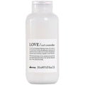 https://www.basharacare.com/cdn-cgi/image/format=auto,width=640,height=800,fit=contain/media/catalog/product/b/a/basharacare-davines-love-curl-controller-wavy-very-curly-hair-150ml.jpg
