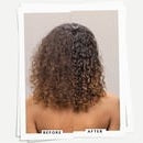 https://www.basharacare.com/cdn-cgi/image/format=auto,width=135,height=170,fit=contain/media/catalog/product/b/a/basharacare-davines-love-curl-controller-wavy-very-curly-hair-before-after.jpg