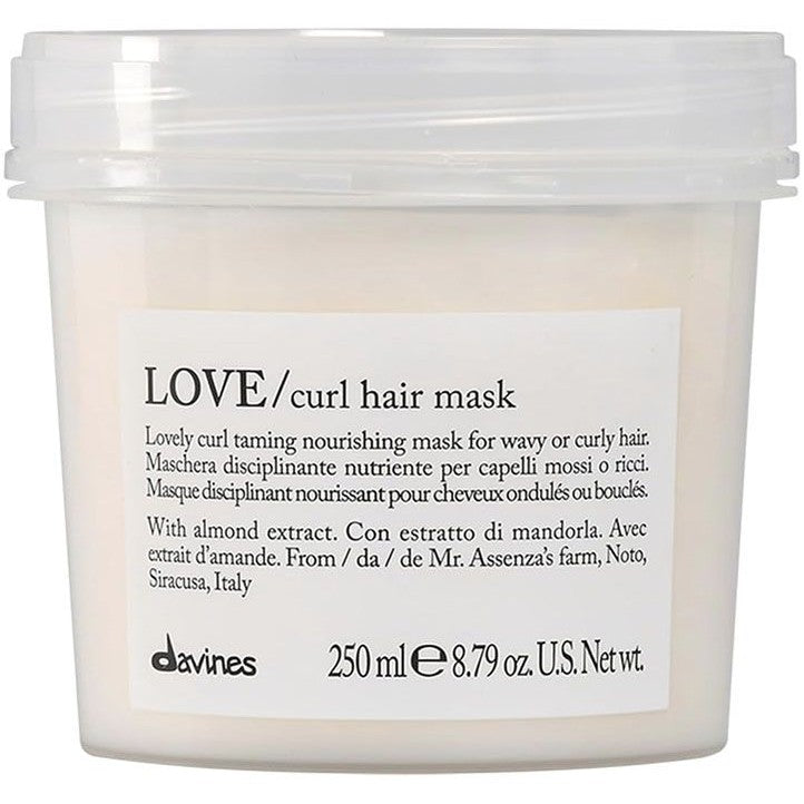 https://www.basharacare.com/media/catalog/product/cache/3cc098e4b27cb217d827d288e7852250/b/a/basharacare-davines-love-curl-hair-mask-wavy-curly-hair-250ml.jpg