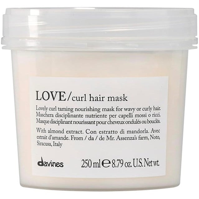 https://www.basharacare.com/cdn-cgi/image/format=auto,width=640,height=800,fit=contain/media/catalog/product/b/a/basharacare-davines-love-curl-hair-mask-wavy-curly-hair-250ml.jpg
