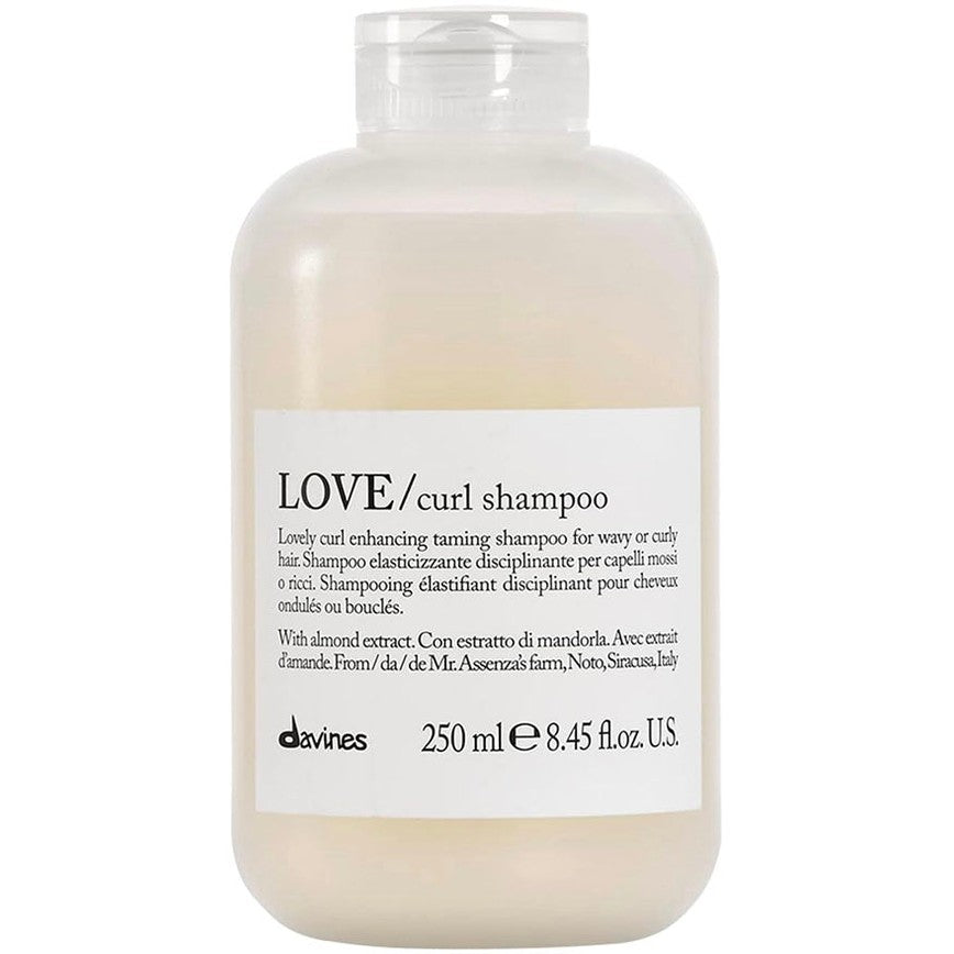https://www.basharacare.com/media/catalog/product/b/a/basharacare-davines-love-curl-shampoo-wavy-curly-hair-250ml.jpg