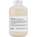 https://www.basharacare.com/media/catalog/product/b/a/basharacare-davines-love-curl-shampoo-wavy-curly-hair-250ml.jpg