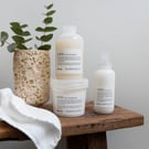 https://www.basharacare.com/cdn-cgi/image/format=auto,width=135,height=170,fit=contain/media/catalog/product/b/a/basharacare-davines-love-curl-shampoo-wavy-curly-hair-routine.jpg