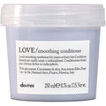 https://www.basharacare.com/media/catalog/product/b/a/basharacare-davines-love-smoothing-conditioner-250ml.jpg