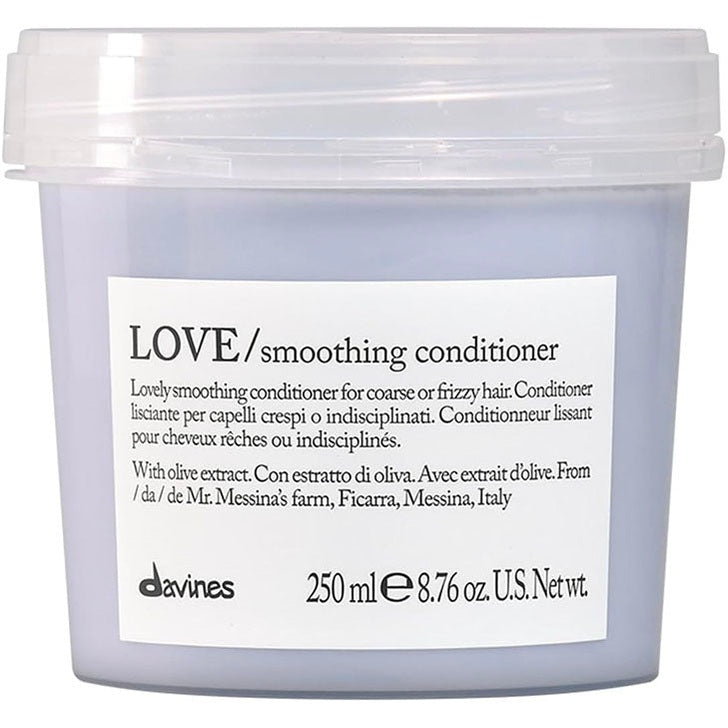 https://www.basharacare.com/media/catalog/product/b/a/basharacare-davines-love-smoothing-conditioner-250ml.jpg
