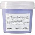 https://www.basharacare.com/cdn-cgi/image/format=auto,width=640,height=800,fit=contain/media/catalog/product/b/a/basharacare-davines-love-smoothing-instant-mask-250ml.jpg