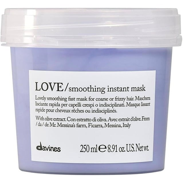 https://www.basharacare.com/cdn-cgi/image/format=auto,width=640,height=800,fit=contain/media/catalog/product/b/a/basharacare-davines-love-smoothing-instant-mask-250ml.jpg