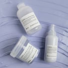 https://www.basharacare.com/cdn-cgi/image/format=auto,width=135,height=170,fit=contain/media/catalog/product/b/a/basharacare-davines-love-smoothing-instant-mask-routine.jpg