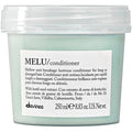 https://www.basharacare.com/cdn-cgi/image/format=auto,width=640,height=800,fit=contain/media/catalog/product/b/a/basharacare-davines-melu-anti-breakage-conditioner-250ml.jpg