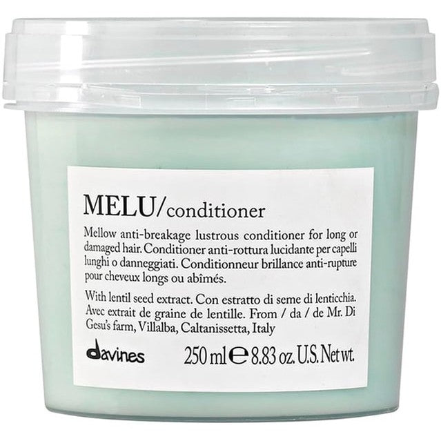 https://www.basharacare.com/cdn-cgi/image/format=auto,width=640,height=800,fit=contain/media/catalog/product/b/a/basharacare-davines-melu-anti-breakage-conditioner-250ml.jpg