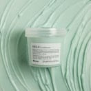 https://www.basharacare.com/cdn-cgi/image/format=auto,width=135,height=170,fit=contain/media/catalog/product/b/a/basharacare-davines-melu-anti-breakage-conditioner-lifestyle.jpg