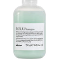 https://www.basharacare.com/cdn-cgi/image/format=auto,width=640,height=800,fit=contain/media/catalog/product/b/a/basharacare-davines-melu-anti-breakage-shampoo-250ml.jpg