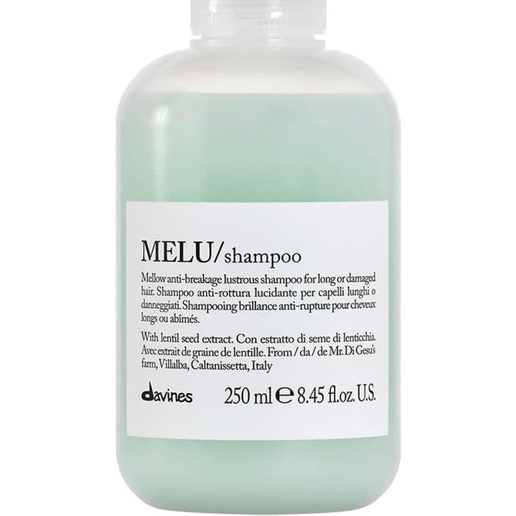 https://www.basharacare.com/cdn-cgi/image/format=auto,width=640,height=800,fit=contain/media/catalog/product/b/a/basharacare-davines-melu-anti-breakage-shampoo-250ml.jpg