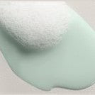 https://www.basharacare.com/cdn-cgi/image/format=auto,width=135,height=170,fit=contain/media/catalog/product/b/a/basharacare-davines-melu-anti-breakage-shampoo-texture.jpg