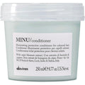 https://www.basharacare.com/media/catalog/product/b/a/basharacare-davines-minu-conditioner-for-colored-hair-250ml.jpg