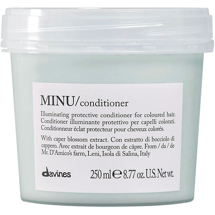 https://www.basharacare.com/media/catalog/product/b/a/basharacare-davines-minu-conditioner-for-colored-hair-250ml.jpg