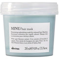 https://www.basharacare.com/media/catalog/product/b/a/basharacare-davines-minu-hair-mask-for-colored-hair-250ml.jpg