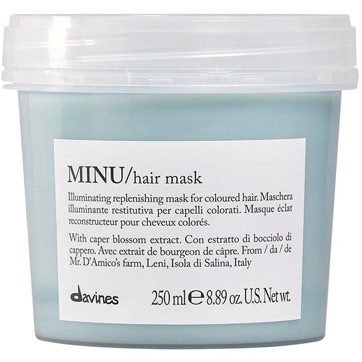 https://www.basharacare.com/media/catalog/product/b/a/basharacare-davines-minu-hair-mask-for-colored-hair-250ml.jpg