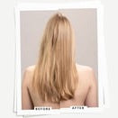 https://www.basharacare.com/cdn-cgi/image/format=auto,width=135,height=170,fit=contain/media/catalog/product/b/a/basharacare-davines-minu-hair-mask-for-colored-hair-before-after.jpg