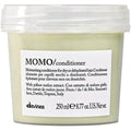 https://www.basharacare.com/media/catalog/product/cache/3cc098e4b27cb217d827d288e7852250/b/a/basharacare-davines-momo-moisturizing-conditioner-for-dry-hair-250ml.jpg