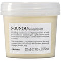 https://www.basharacare.com/media/catalog/product/cache/3cc098e4b27cb217d827d288e7852250/b/a/basharacare-davines-nounou-nourishing-conditioner-250ml.jpg