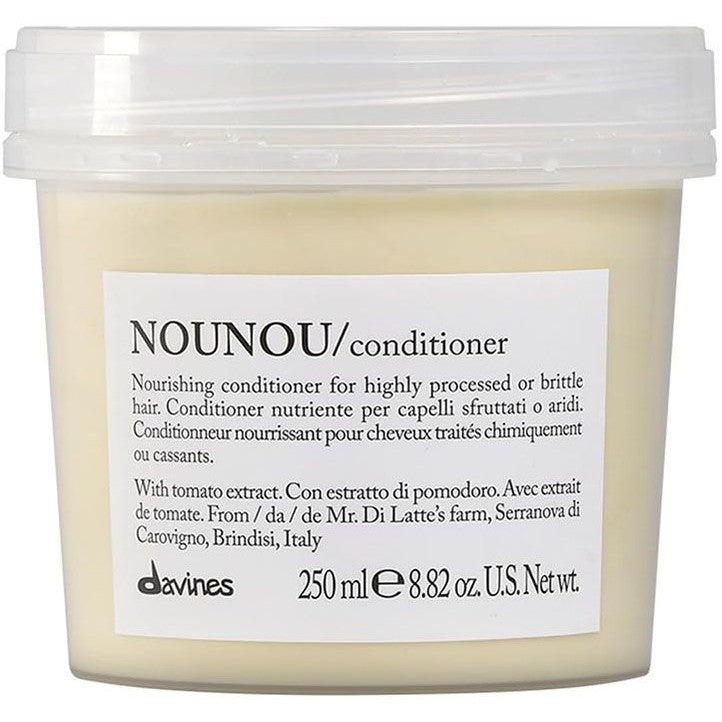 https://www.basharacare.com/media/catalog/product/cache/3cc098e4b27cb217d827d288e7852250/b/a/basharacare-davines-nounou-nourishing-conditioner-250ml.jpg