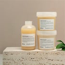 https://www.basharacare.com/cdn-cgi/image/format=auto,width=135,height=170,fit=contain/media/catalog/product/b/a/basharacare-davines-nounou-nourishing-conditioner-routine.jpg