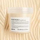 https://www.basharacare.com/cdn-cgi/image/format=auto,width=135,height=170,fit=contain/media/catalog/product/b/a/basharacare-davines-nounou-nourishing-conditioner-texture.jpg