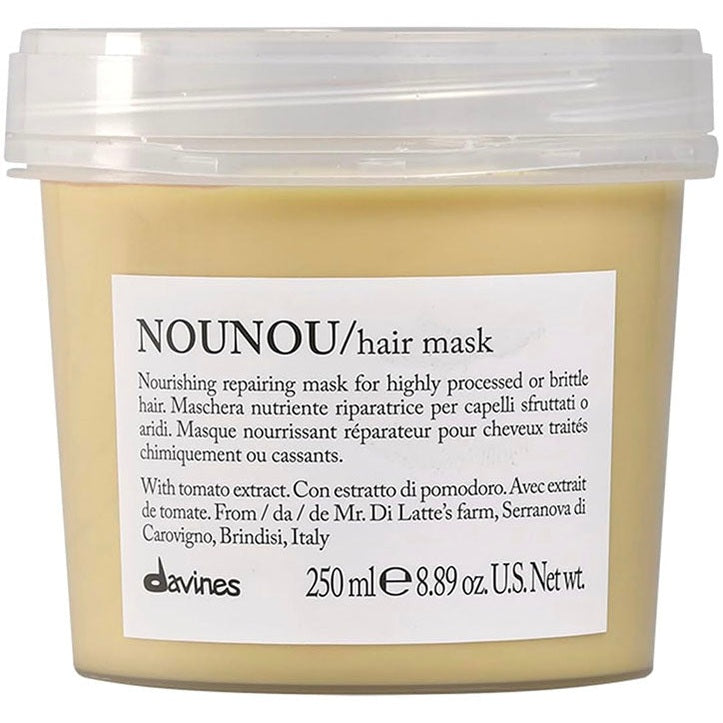 https://www.basharacare.com/media/catalog/product/b/a/basharacare-davines-nounou-nourishing-repairing-hair-mask-250ml.jpg