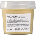 https://www.basharacare.com/media/catalog/product/b/a/basharacare-davines-nounou-nourishing-repairing-hair-mask-250ml.jpg