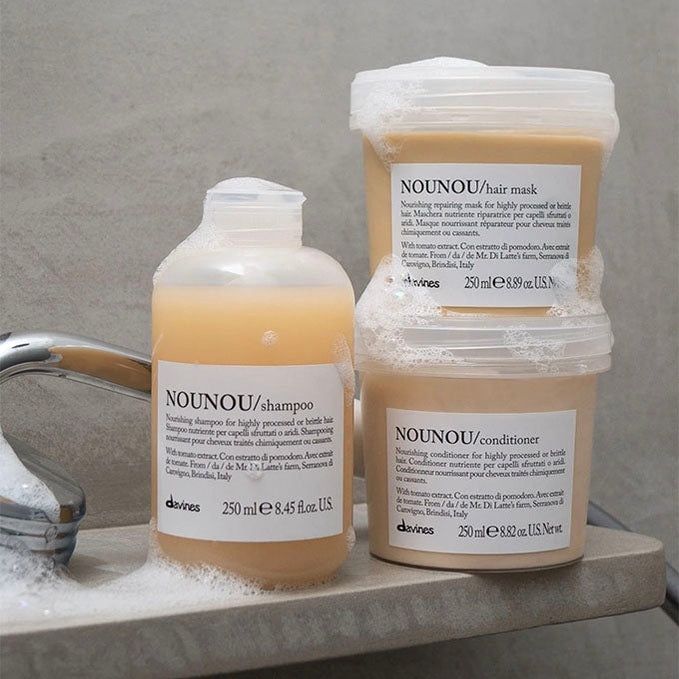 https://www.basharacare.com/media/catalog/product/b/a/basharacare-davines-nounou-nourishing-repairing-hair-mask-routine.jpg