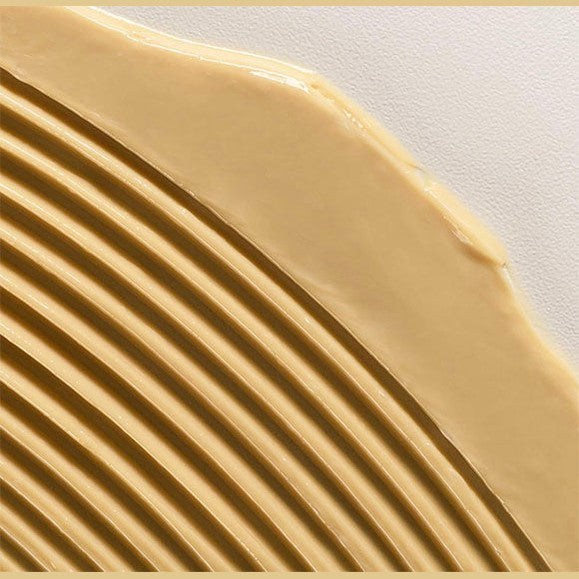 https://www.basharacare.com/media/catalog/product/b/a/basharacare-davines-nounou-nourishing-repairing-hair-mask-texture.jpg