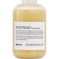 https://www.basharacare.com/cdn-cgi/image/format=auto,width=640,height=800,fit=contain/media/catalog/product/b/a/basharacare-davines-nounou-nourishing-shampoo-250ml.jpg