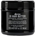 https://www.basharacare.com/media/catalog/product/b/a/basharacare-davines-oi-butter-250ml.jpg