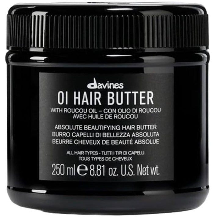 https://www.basharacare.com/media/catalog/product/b/a/basharacare-davines-oi-butter-250ml.jpg