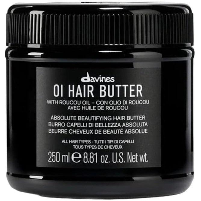 https://www.basharacare.com/cdn-cgi/image/format=auto,width=640,height=800,fit=contain/media/catalog/product/b/a/basharacare-davines-oi-butter-250ml.jpg