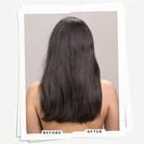 https://www.basharacare.com/cdn-cgi/image/format=auto,width=135,height=170,fit=contain/media/catalog/product/b/a/basharacare-davines-oi-butter-before-after.jpg
