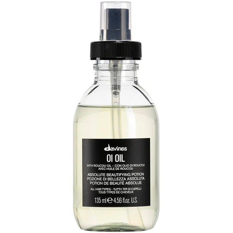 https://www.basharacare.com/cdn-cgi/image/format=auto,width=640,height=800,fit=contain/media/catalog/product/b/a/basharacare-davines-oi-oil-135ml.jpg