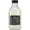 https://www.basharacare.com/media/catalog/product/b/a/basharacare-davines-oi-shampoo-280ml.jpg