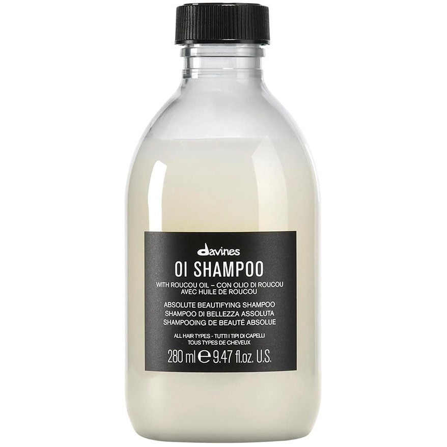 https://www.basharacare.com/media/catalog/product/b/a/basharacare-davines-oi-shampoo-280ml.jpg