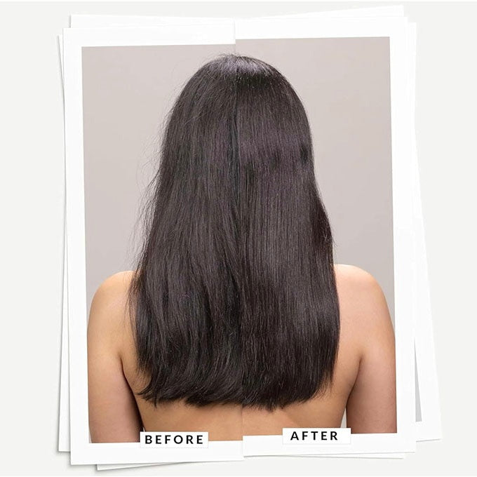 https://www.basharacare.com/media/catalog/product/b/a/basharacare-davines-oi-shampoo-before-after.jpg